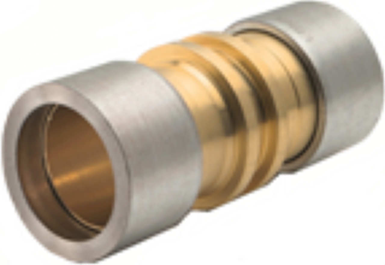  Raccord droit laiton 1/4 - 400x400px